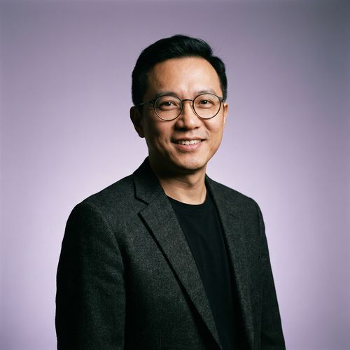 抖音风动漫导演