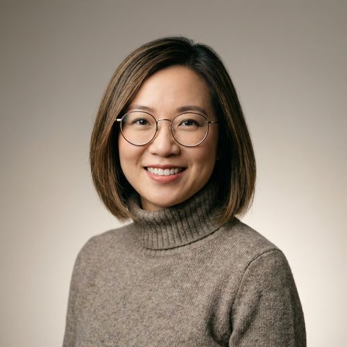 抖音风社区顾问